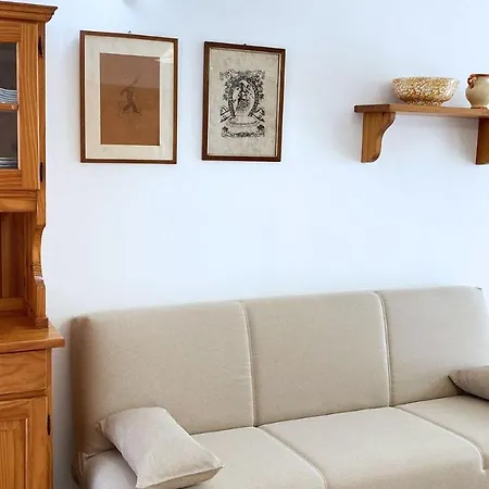 Casa Il Cactus - Argonautivacanze Διαμέρισμα Portoferraio