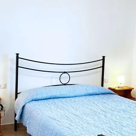 Casa Il Cactus - Argonautivacanze Portoferraio
